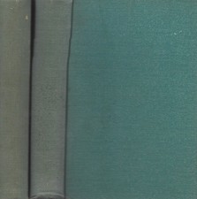 Le pagine della letteratura italiana. Antologia dei passi migliori e più espress