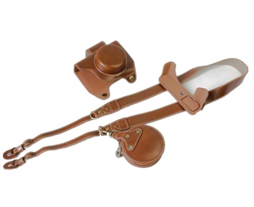 Batteriefach kameratasche etui - batteriefach,