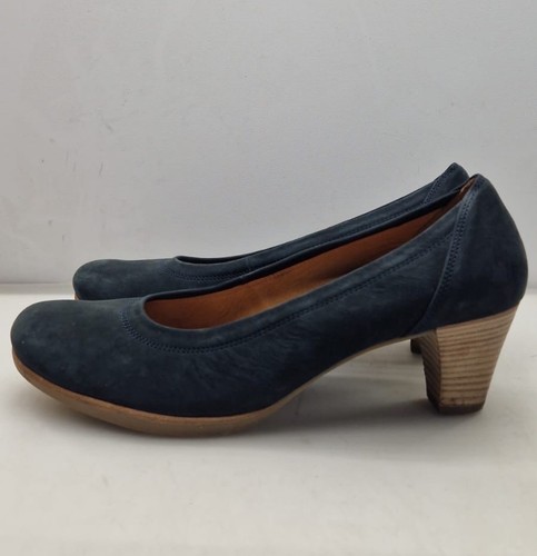 Scarpe basse décolleté - , da