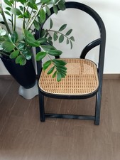 Set Di 6 Sedie Di Vienna