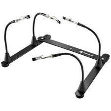 TOOLCRAFT TO-8994309 AT-400