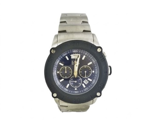 Orologio bliss uomo - orologio,