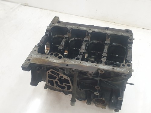 Bloque asv blocco motore seat - asv,