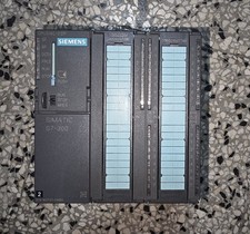 6es7314-6cf01-0ab0 Siemens PLC CPU314 6ES7314-6CF01-0AB0