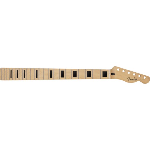 Fender player series - player,