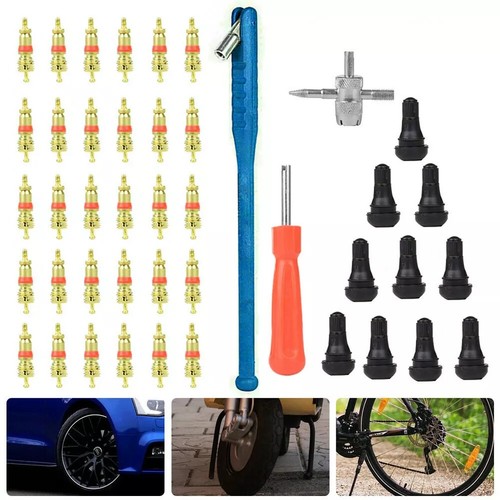 Kit pezzi riparazione - kit,