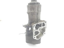 045115389J filtro olio per VOLKSWAGEN PASSAT BERLINA 3C2 ADVANCE