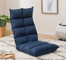 NITORI Zaisu Sedia da