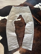 Jeans uomo Saint Laurent D02