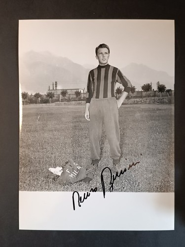 Riproduzione fotografica