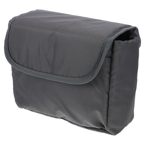 Divisori per borsa - ,