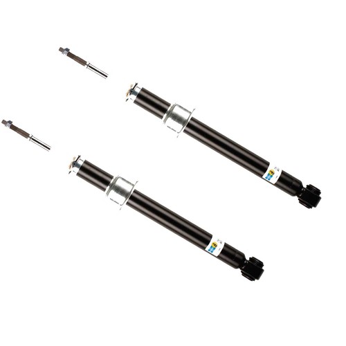 Ammortizzatori bilstein b4 - 2,
