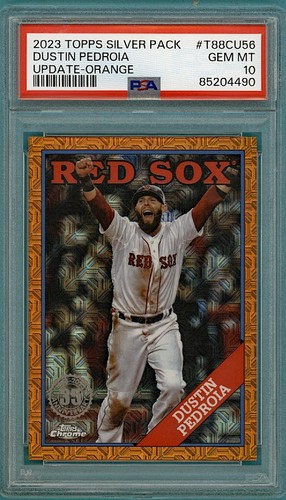 2023 topps silver - topps, pack