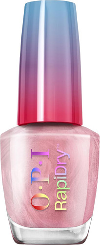Opi rapidry smalto ad - rapidry™,