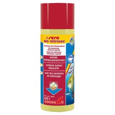 BIO NITRIVEC 50-100 ML x