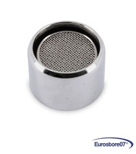 Carimali  MACCHINA    CAFFE