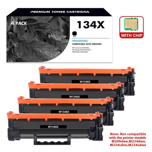 134x w1340x high - high, yield