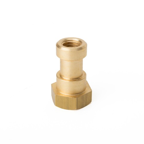 Manfrotto 066 cono - 066,