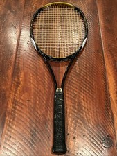 Wilson Racchetta da Tennis K