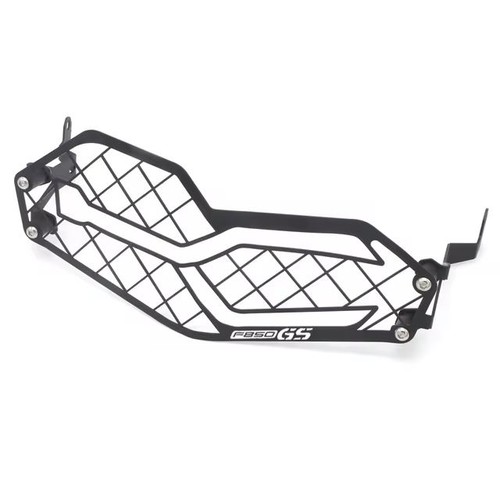 Faro proiettore moto bmw - faro,