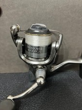 Mulinello da spinning SHIMANO