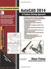 AUTOCAD 2014: A PROBLEM