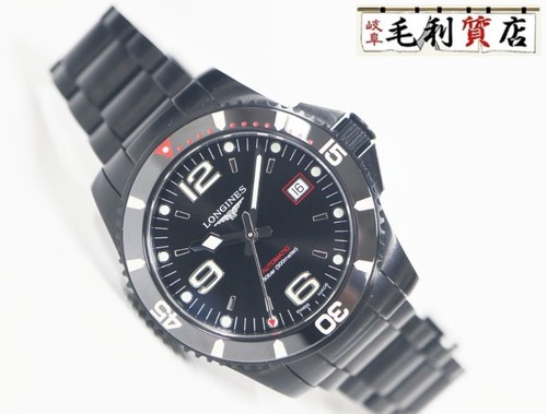 Orologio polso uomo - orologio,