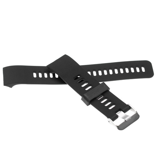 Bracciale per garmin - bracciale,