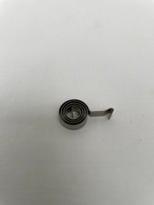 Atlas Copco Kango Breaker