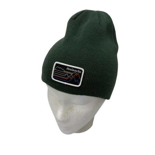Cappello berretto invernale