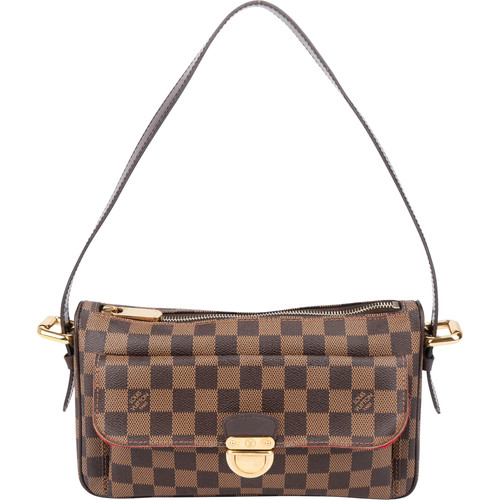 Borsa tracolla louis - borsa, a