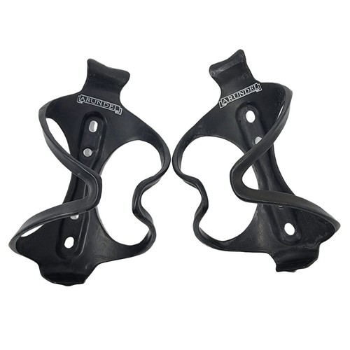 Arundel mandible fibra - mandible,
