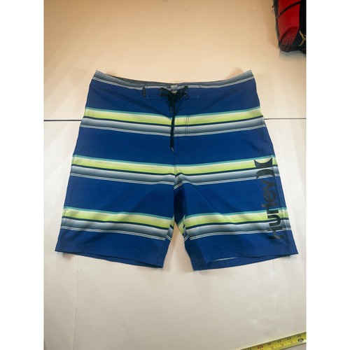 Costume bagno uomo hurley - costume, da