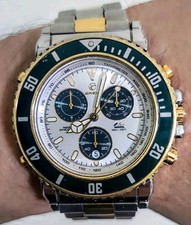 ✨Orologio Breil Manta Chrono