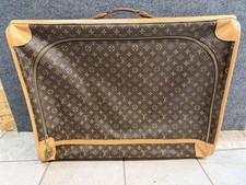 Louis Vuitton Monogram Tela
