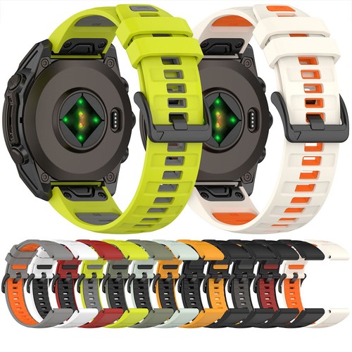 Per garmin approach - s60, s62