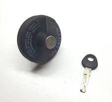 TAPPO SERBATOIO CARBURANTE PER