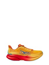 Hoka one Scarpe Running
