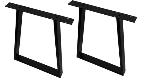 Supporto per tavolo - 2x,