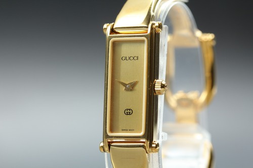 Quasi come nuovo orologio - come,