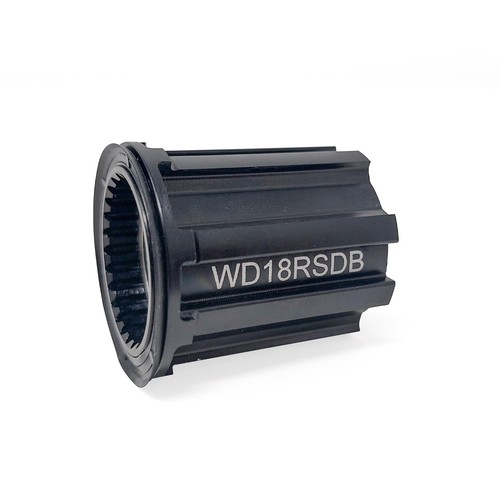 Deda wd18rsdb bicicletta - wd18rsdb,,