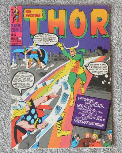 Williams marvel fumetto - marvel, gb