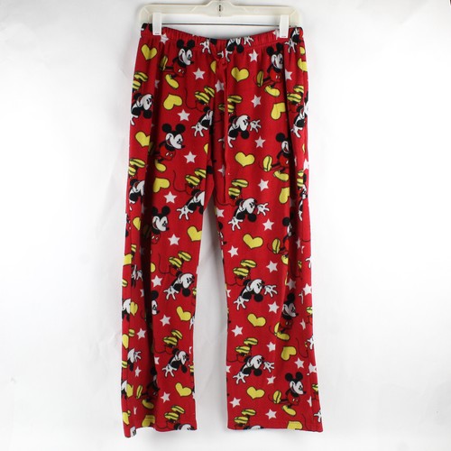 Disney mickey mouse rosso - disney,