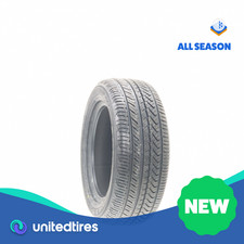 New 225/55R16 Yokohama Advan