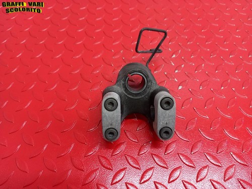 Piastra forcella yamaha xmax - yamaha,