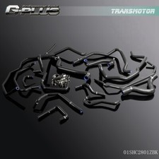 Fit For Renault 5GT R5 Turbo