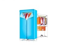 Asciugabiancheria Zephir