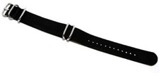Cinturino per orologio - , in