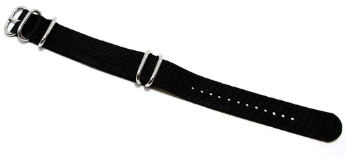 Cinturino per orologio - , in