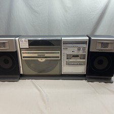 Sistema hifi a tracciamento